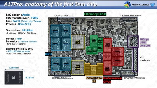 F9HhMaLaMAAhI1G.jpeg F9HhMaLaMAAhI1G.jpeg