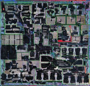 F3JYC3Rb0AA71xH.jpeg F3JYC3Rb0AA71xH.jpeg