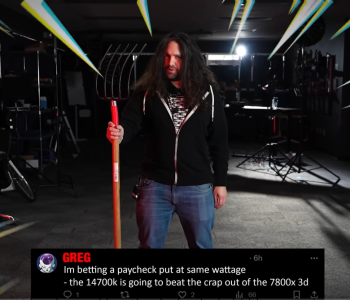 GREG.png