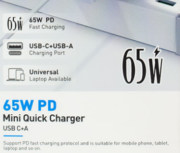 Screenshot 2023-12-24 074740.png