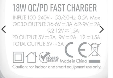 Screenshot 2023-12-24 074459.png