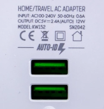 Screenshot 2023-12-24 083017.png