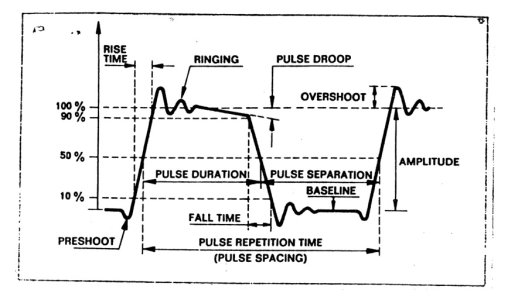 important_stuff_to_know.jpg important_stuff_to_know.jpg