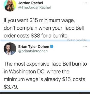 1703461337542.png