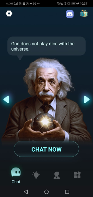 1703519328512.png
