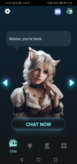 1703519344863.png