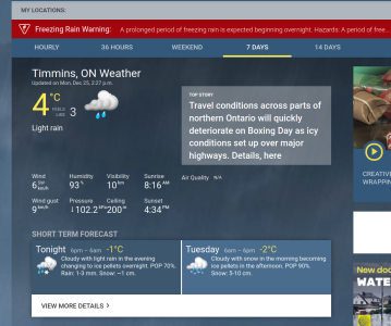 Screenshot from 2023-12-25 14-34-53.png