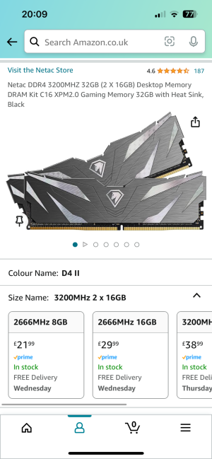 IMG_0390.png IMG_0390.png