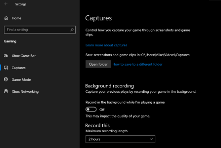 Screenshot 2023-12-26 090828.png
