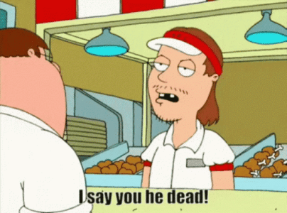 family-guy-peter-griffin.gif