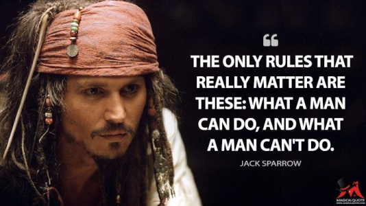 1703643170682.png