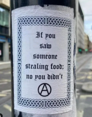 1703684337631.png 1703684337631.png