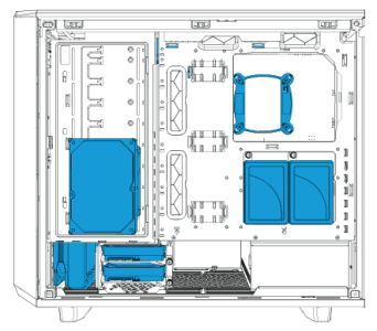 Meshify 2 - back.png