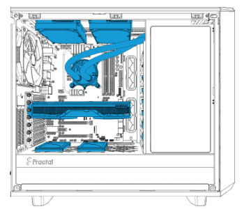 Meshify 2 - front.png