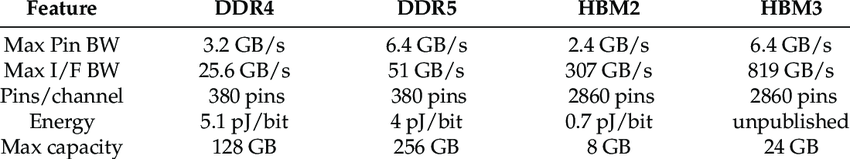 1703780891987.png 1703780891987.png