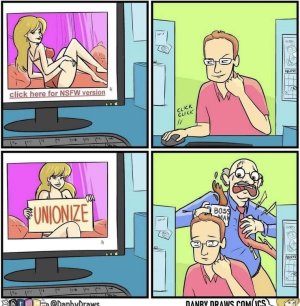 1703826639910.jpeg