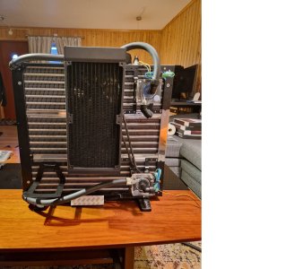 bilder av min rigg3.jpg