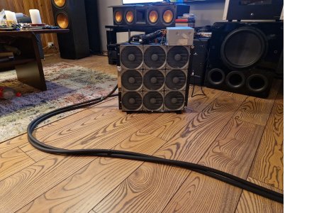 bilder av min rigg4.jpg