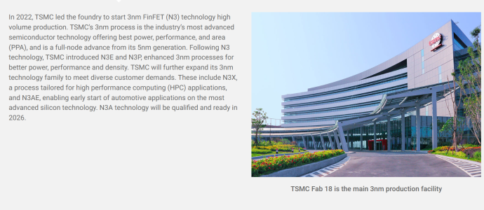 Screenshot 2023-12-30 155950.png