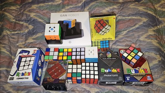20231231_134705.jpg