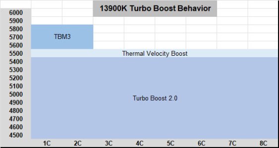13900K.jpg
