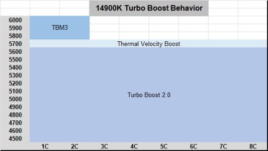 14900K.jpg