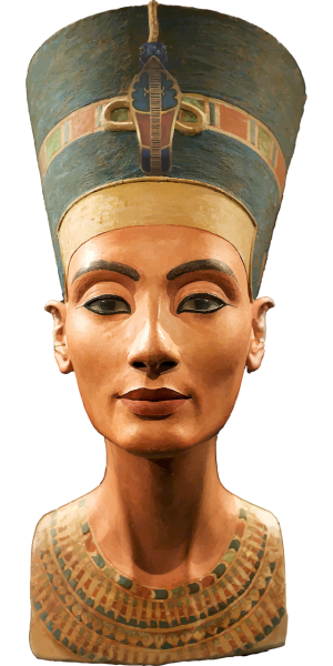nefertiti-6650993_1280.png
