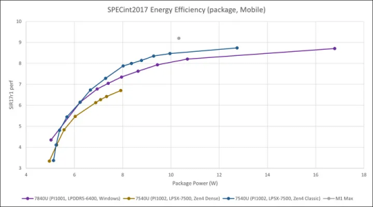 v2-f504496de6708ef1454b358adbfac239_720w (1).png