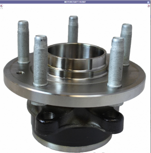 Screenshot 2024-01-01 155519.png