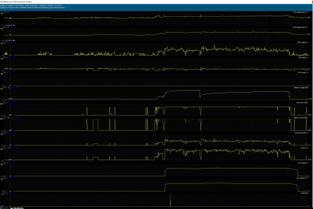 1704157481732.png 1704157481732.png