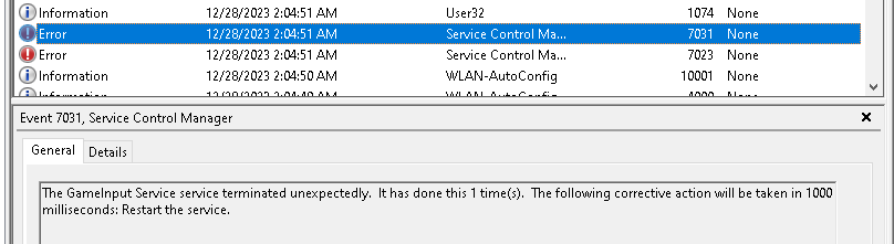 1704157503514.png 1704157503514.png