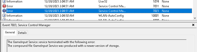 1704157544484.png 1704157544484.png