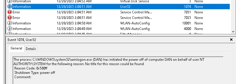 1704157555378.png 1704157555378.png