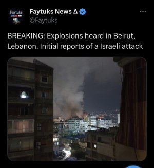 75D6C690-E829-4F27-817F-46D35ACE0661.jpeg