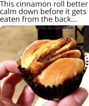 cinnamon roll.jpg