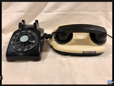 2024-01-02 19_16_24-old acoustic coupler - Google Search.png