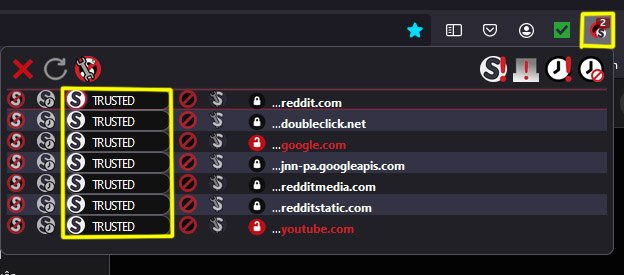 Untitled-1.jpg Untitled-1.jpg