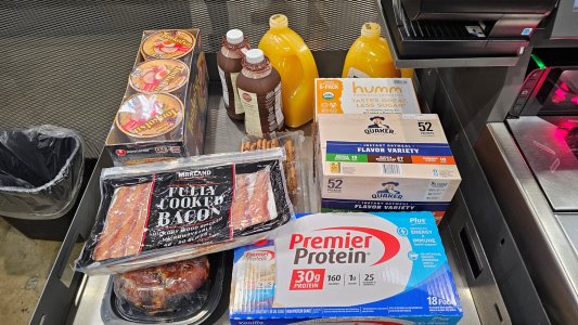 20240102_Costco.jpg