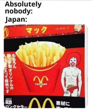 Capture.PNG
