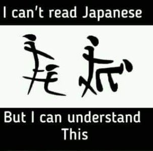 FB_IMG_1704391152984.jpg