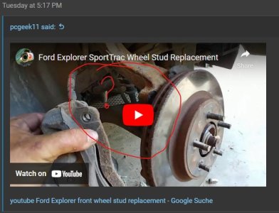 Screenshot 2024-01-04 174036.jpg