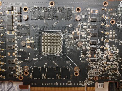 rx6800_back_02.jpg