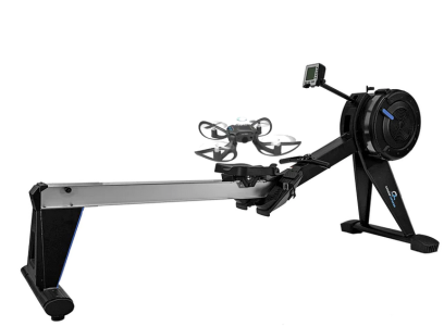 Screenshot from 2024-01-04 23-09-18.png