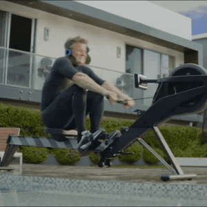 ezgif-3-53be04cbbf.gif