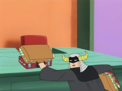 harvey birdman court adjourned.png