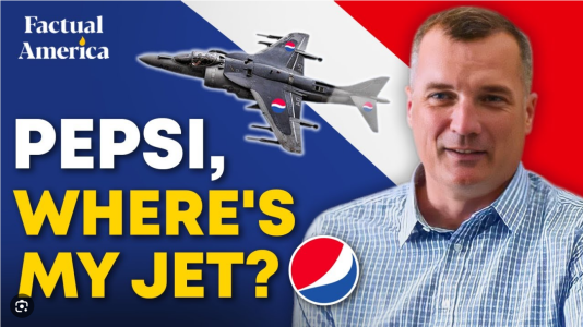 Screenshot 2024-01-05 at 08-52-48 Pepsi Where's My Jet - Google Search.png