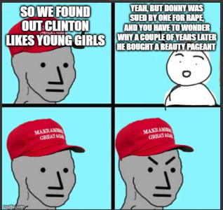 inquiring-minds-want-to-know-v0-34fdhf6ueiac1.png