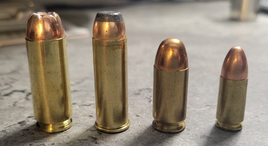 50AE Comparison.jpg