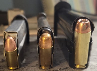 40AE.jpg