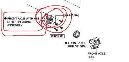 Screenshot 2024-01-05 215235.jpg